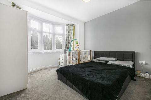 23 Edgehill Road, Mitcham, CR4 2HY