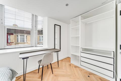 6 bedroom terraced house to rent, 10, Leopold Road L7
