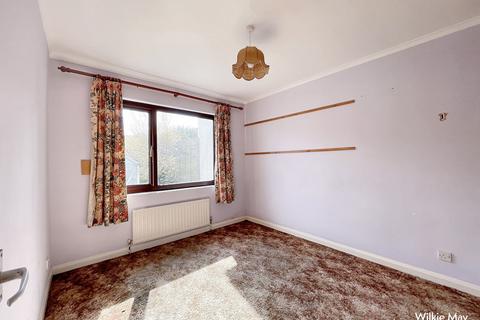 2 bedroom semi-detached bungalow for sale, Millbridge Gardens, Minehead TA24