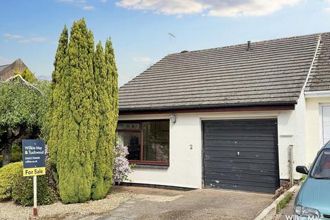 undefined, Millbridge Gardens, Minehead TA24
