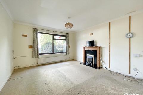 undefined, Millbridge Gardens, Minehead TA24