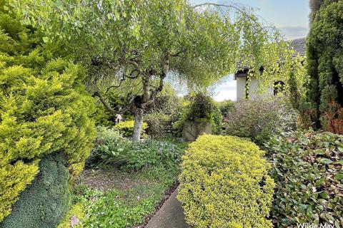 undefined, Millbridge Gardens, Minehead TA24