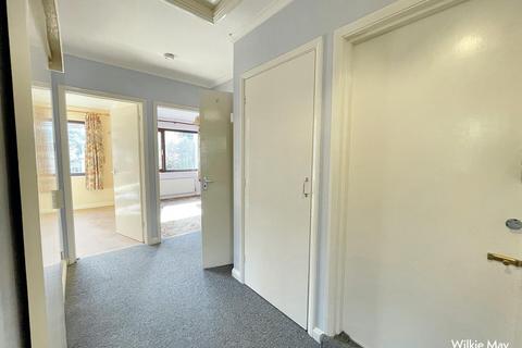 undefined, Millbridge Gardens, Minehead TA24