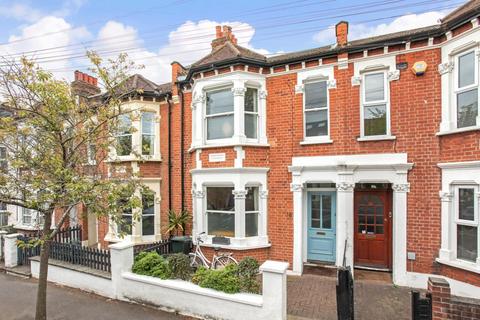 18 Phoenix Road, London, SE20 7BT