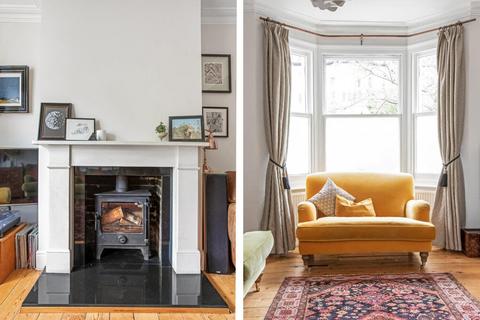 18 Phoenix Road, London, SE20 7BT