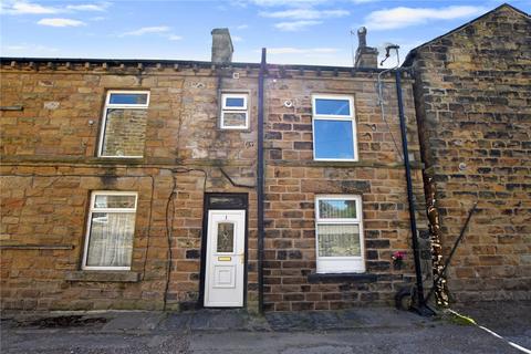1 bedroom terraced house for sale, Church Lane, Tingley, Wakefield, West Yorkshire