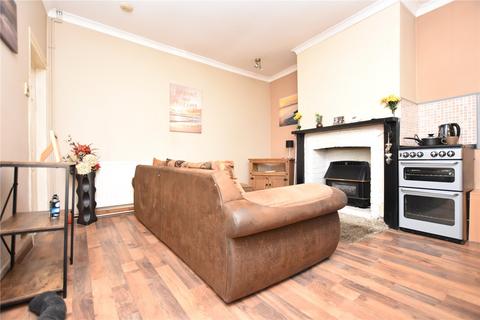 1 bedroom terraced house for sale, Church Lane, Tingley, Wakefield, West Yorkshire