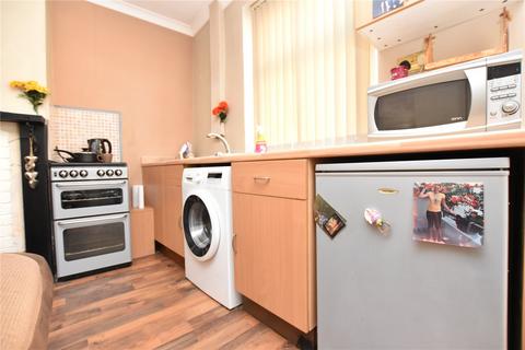 1 bedroom terraced house for sale, Church Lane, Tingley, Wakefield, West Yorkshire
