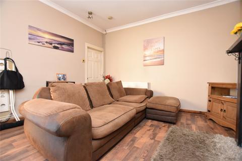 1 bedroom terraced house for sale, Church Lane, Tingley, Wakefield, West Yorkshire
