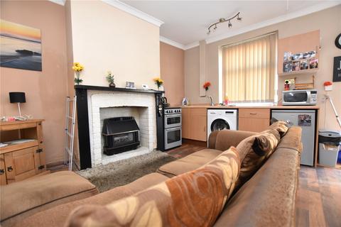 1 bedroom terraced house for sale, Church Lane, Tingley, Wakefield, West Yorkshire