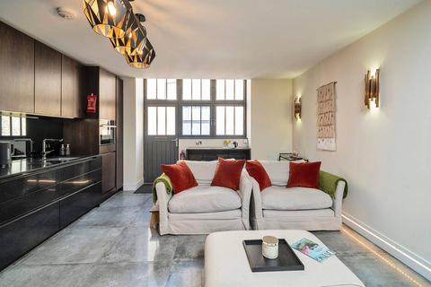 1 bedroom flat for sale, 10A Rothesay Mews, Edinburgh, EH3 7SG