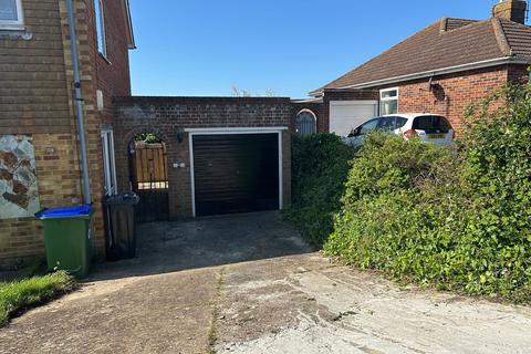 undefined, Bevendean Avenue, Saltdean, BN2 8PE