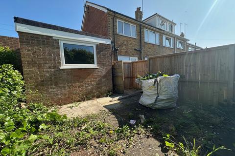 undefined, Bevendean Avenue, Saltdean, BN2 8PE