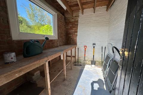 undefined, Bevendean Avenue, Saltdean, BN2 8PE