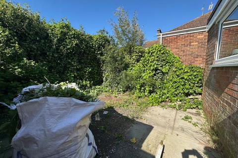 undefined, Bevendean Avenue, Saltdean, BN2 8PE