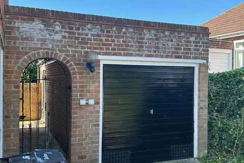 undefined, Bevendean Avenue, Saltdean, BN2 8PE