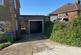 Bevendean Avenue, Saltdean, BN2 8PE