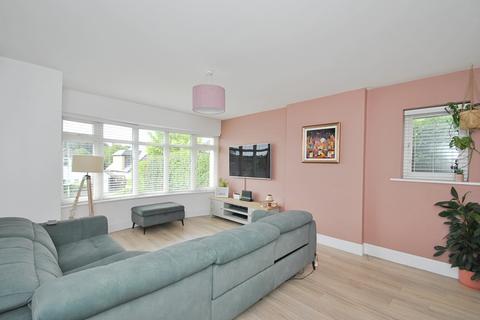 undefined, Lancaster Drive, Broadstone BH18