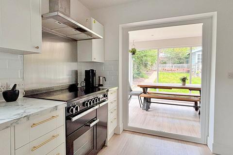 undefined, Lancaster Drive, Broadstone BH18