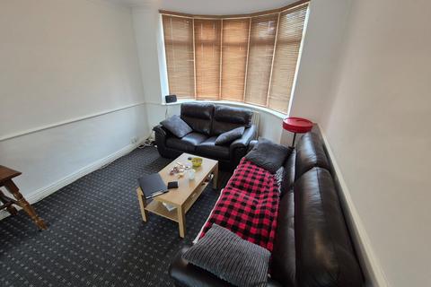 3 bedroom detached house for sale, Trevanie Avenue, Quinton B32