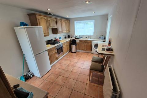 3 bedroom detached house for sale, Trevanie Avenue, Quinton B32