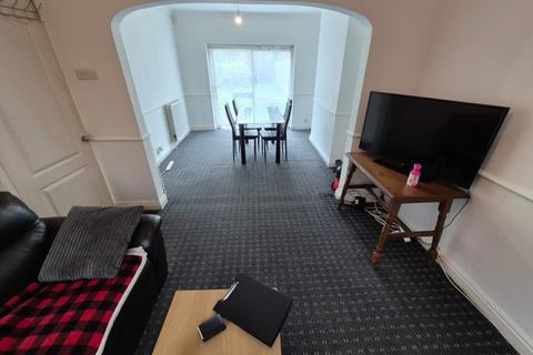 undefined, Trevanie Avenue, Quinton B32