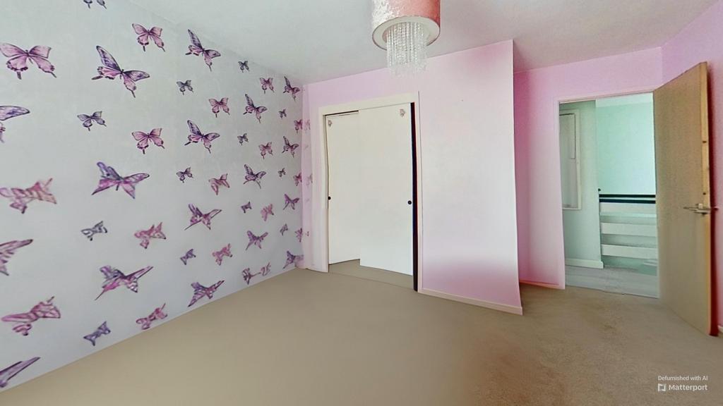 House in Liss - View 5