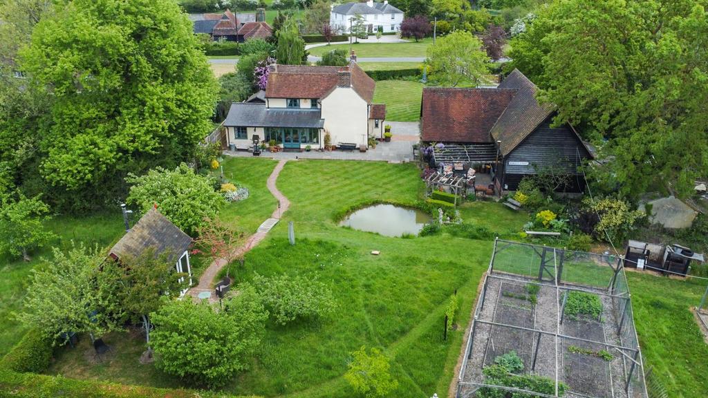 Dji 0257.jpg