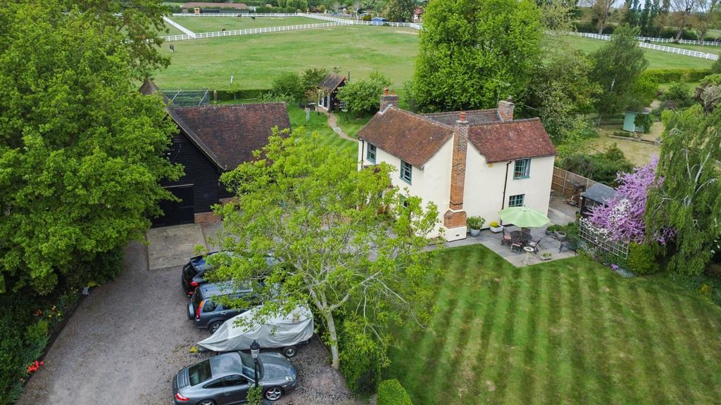 Dji 0249.jpg
