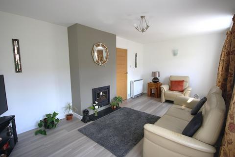 4 bedroom terraced house for sale, Parcq du Pont Marquet, La Petite Route des Mielles JE3