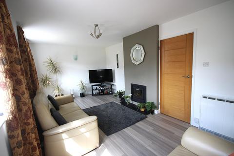 4 bedroom terraced house for sale, Parcq du Pont Marquet, La Petite Route des Mielles JE3