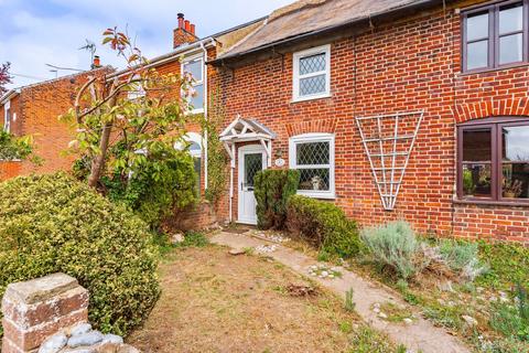 undefined, Repps Road, Martham