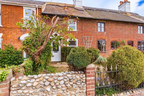 undefined, Repps Road, Martham