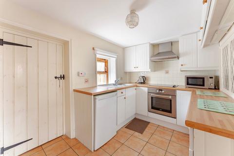 undefined, Repps Road, Martham