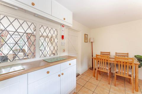 undefined, Repps Road, Martham