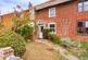 Repps Road, Martham