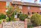 Repps Road, Martham photo 2