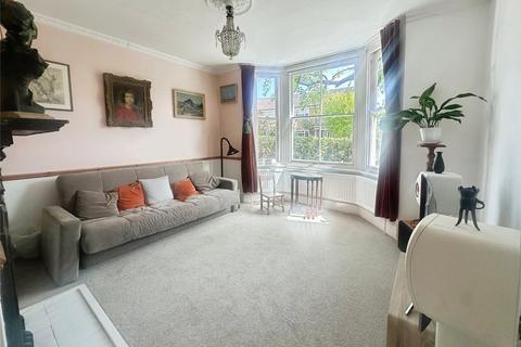 2 bedroom semi-detached house for sale, Camden Road, Berkshire SL6