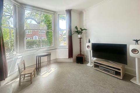 2 bedroom semi-detached house for sale, Camden Road, Berkshire SL6