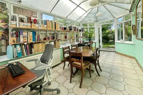 2 bedroom semi-detached house for sale, Camden Road, Berkshire SL6
