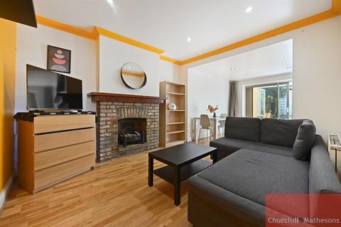 5 bedroom detached house to rent, Acton