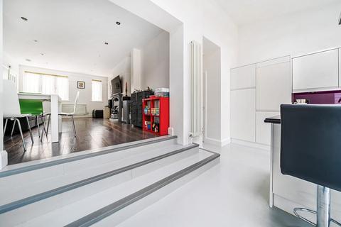 45 Moore Road, London, SE19 3RB