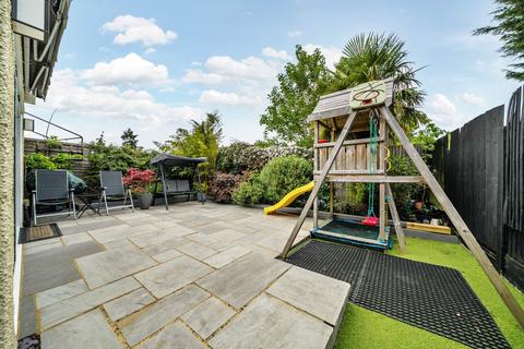 45 Moore Road, London, SE19 3RB