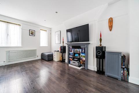 45 Moore Road, London, SE19 3RB