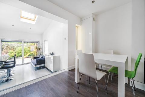 45 Moore Road, London, SE19 3RB