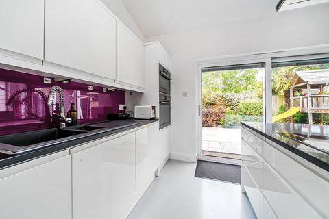 45 Moore Road, London, SE19 3RB