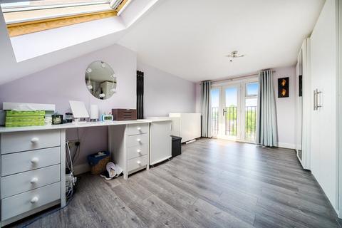 45 Moore Road, London, SE19 3RB