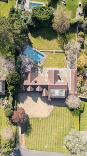 undefined, The Park, Great Bookham, Leatherhead, Surrey, KT23