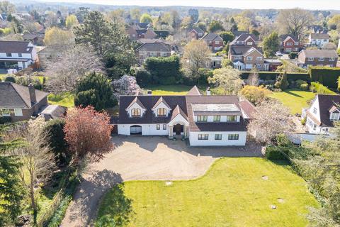undefined, The Park, Great Bookham, Leatherhead, Surrey, KT23