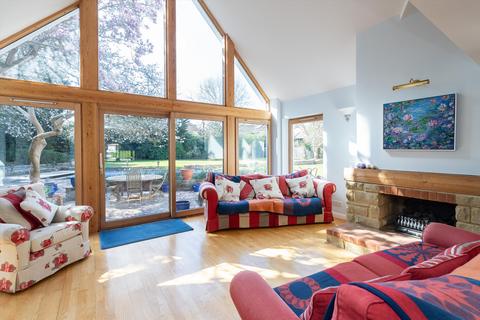 undefined, The Park, Great Bookham, Leatherhead, Surrey, KT23